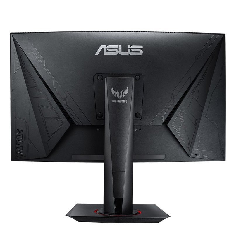 ASUS VG24VQ 23.6-Inch 144Hz FHD 1Ms Gaming Monitor