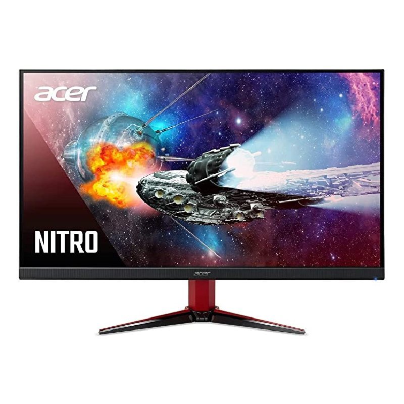 Acer Nitro 27 Inch Gaming Monitor