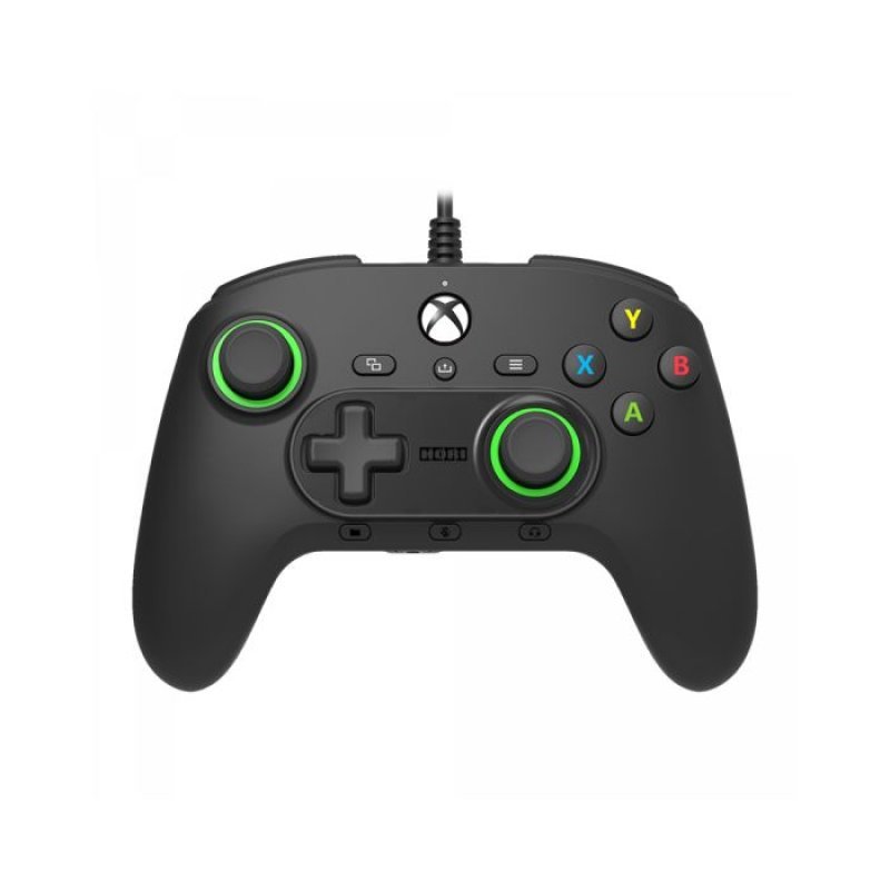 Horipad Pro Xbox Series X Controller