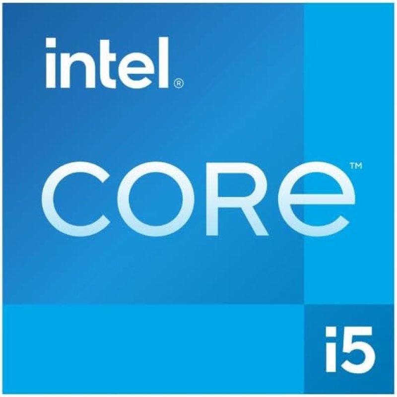 Intel® Core™ i5-14600KF Desktop Processor 14 cores 