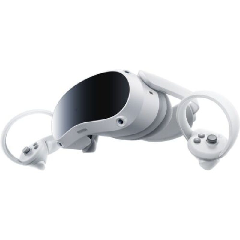 PICO 4 Phoenix Controller VR Headset  (8GB+128GB) 