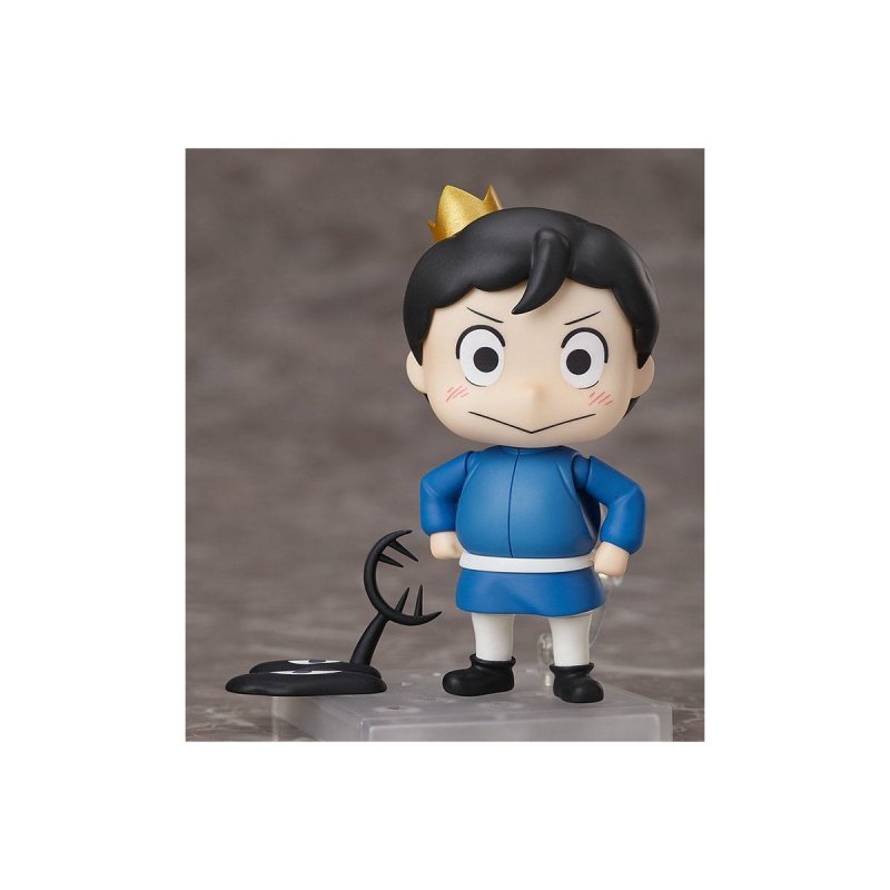 Good Smile Ranking of Kings Nendoroid Bojji & Kage