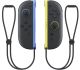 NSW2 Joy-Con 2 (L)/(R) Blue / Light Yellow
