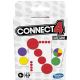 Connect 4 Classic Card Game (E8388)