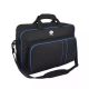 KGaming PS5 Soft Bag - Black