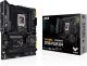 ASUS TUF GAMING Z790-PLUS D4 Motherboard