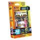 Panini Premier League 2023/24 Adrenalyn XL Plus Pocket Tin (Assorted One)