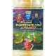 Panini Adrenalyn XL FIFA 365 2025 Trading Cards (Assorted 1 Piece)
