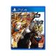 Dragon Ball Xenoverse 2 - PS4