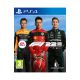 F1 2022 Ã¢â‚¬â€œ PS4