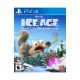 Ice Age: Scrat's Nutty Adventure - PS4
