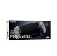 Play-station Portal 30th Anniversary Edition