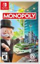 SW MONOPOLY 2024 (R2) PEGI ARB STD