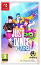 Just Dance 2026 - Nintendo Switch