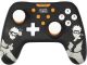 Konix Naruto Black Nintendo Switch Controller