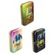 Panini Adrenalyn XL FIFA 365 2025 Pocket Tin (Assorted 1 Piece)