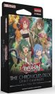 YGO TCG: The Chronicles Deck: Spirit Charmers