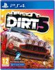 Dirt 5 - PS4