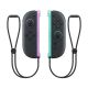 NSW2 Joy-Con 2 (L)(R) Light Purple/Light Green