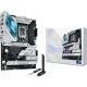 ASUS ROG STRIX Z790-A Gaming WIFI D4 Motherboard