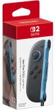Nintendo Switch 2 Joy-Con 2 (L) Controller - Light Blue