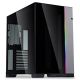 LIAN LI O11 Dynamic EVO Gaming PC Case E-ATX Desktop Computer Case