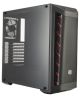 Cooler Master MasterBox MB511 Mid Tower Gaming PC Case