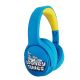 FR-TEC Kids Looney Tunes Wireless Gaming Headset
