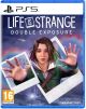 Life is Strange: Double Exposure - PS5