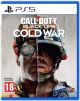 Call of Duty: Black Ops Cold War - PS5