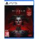 Diablo IV - PS5