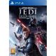 Star Wars Jedi: Fallen Order - PS4