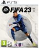 PS5 FIFA 23 (R2) PEGI ENG STD