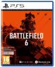PS5 BATTLEFIELD 6 PHANTOM EDI (R2) PEGI ENG