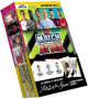 Topps Match Attax UEFA Champions League 2023/24 Mini Tin
