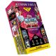 Match Attax 23/24 - Mega Tin 1