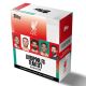 Topps Liverpool FC Official Team Set 2024/25