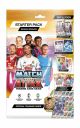 TOOPS MATCH ATTAX 2025/26 STARTER PACK