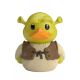 TUBBZ Shrek (First Edition) (NS5402)