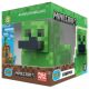 TUBBZ Minecraft - Creeper (Boxed Edition) (NS5440)