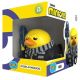 TUBBZ MINIONS GRU (Boxed Edition) (NS5450)