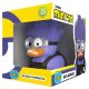 TUBBZ MINIONS PURPLE MINION (Boxed Edition) (NS5451)