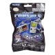 Nintendo Console Backpack Buddies Blind Bag Hanger (Assorted 1)