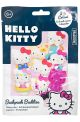 Paladone Hello Kitty Backpack Buddies (Assorted 1)