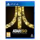 Atari 50: The Anniversary Celebration - PS4