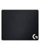 Logitech G440 Hard Gaming Mouse Pad – Black