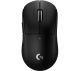Logitech PRO X SUPERLIGHT 2c Wireless Optical Gaming Mouse – Black