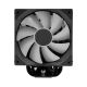 KGaming Sigma 550 Infinity CPU Cooler