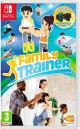 Family Trainer - Nintendo Switch