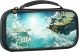 Nintendo Switch Carrying Case - The Legend of Zelda: Tears of the Kingdom